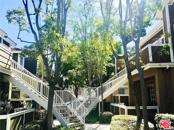 13320 Kilkenny Ct Unit 220, La Mirada, CA 90638