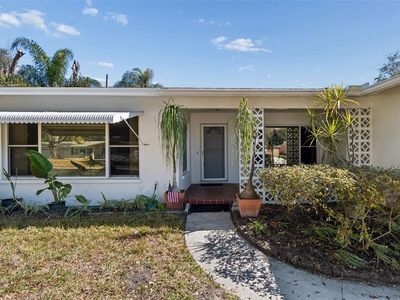 1507 Winding Way W, Clearwater, FL, 33764