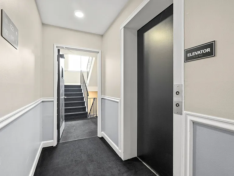 RockRidge Place — Photo 10