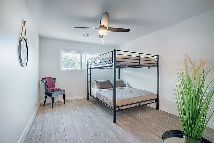 8626 E Plaza Ave — Photo 10