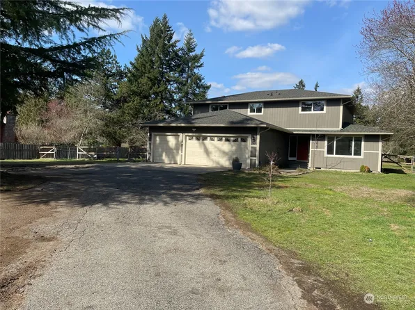 3625 163rd Street E, Tacoma, WA 98446