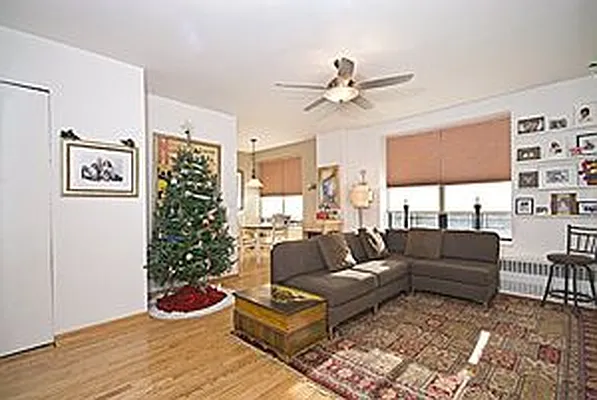 Sold by Douglas Elliman | media 7