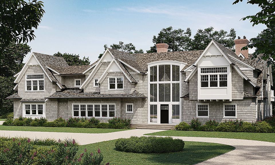 1st image of 3 Olde Towne Ln