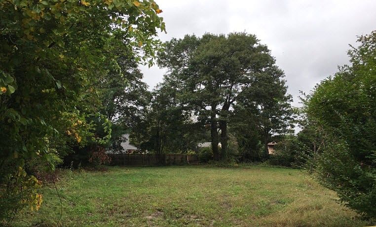 1st image of 768 Hawkins Ave