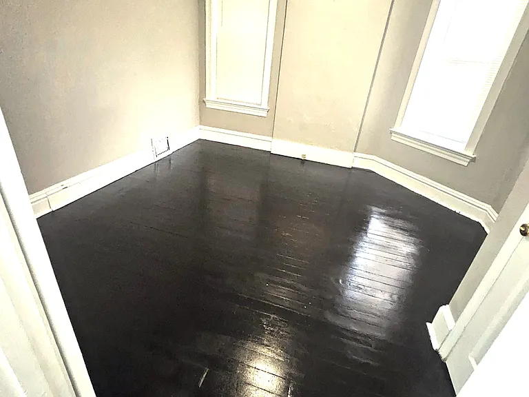 3215 Oregon Ave #1F — Photo 5