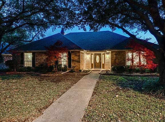 3rd image of 9738 Trevor Dr
