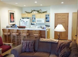 201 Squaw Peak Rd #705, Olympic Valley, CA 96146