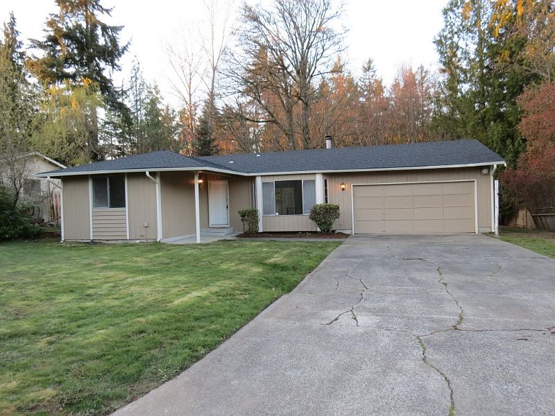 1st image of 8813 156th Street Ct E