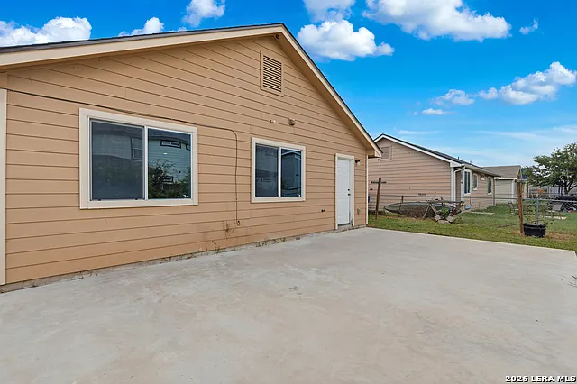 11414 Gaylord Dr — Photo 28