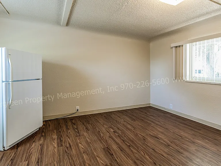 161 S Lincoln Avenue — Photo 5