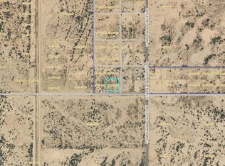0 W Buckeye Rd #31, Tonopah, AZ 85354