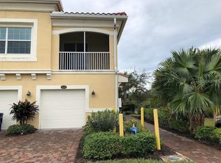 4219 Frontier Ln Unit 105, Osprey, FL 34229