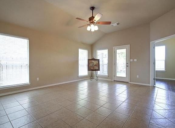 5th image of 3632 Pine Needle Cir