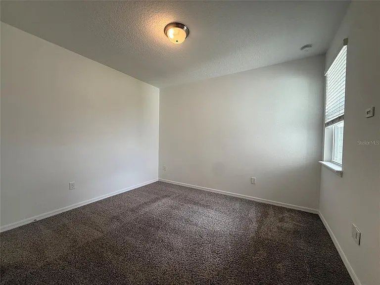 15025 Willow Arbor Cir — Photo 14