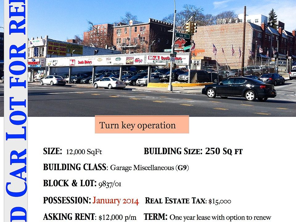 2nd image of 16525 Hillside Ave