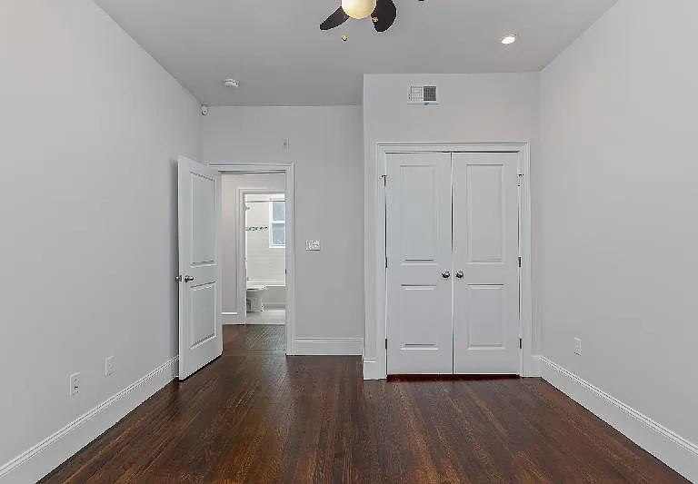 9 Oswald St #2 — Photo 5