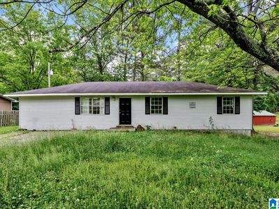 360 County Road 1408, Cullman, AL, 35058