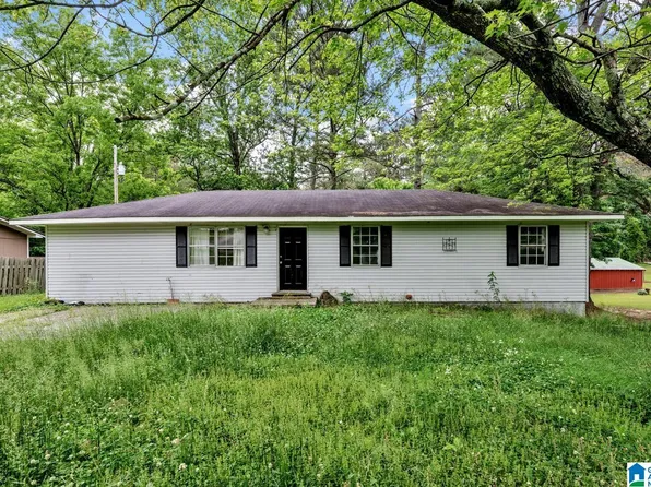 360 County Road 1408, Cullman, AL 35058