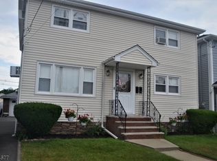 202 Market St, Garfield, NJ 07026