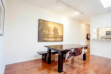 Rented by Town Residential