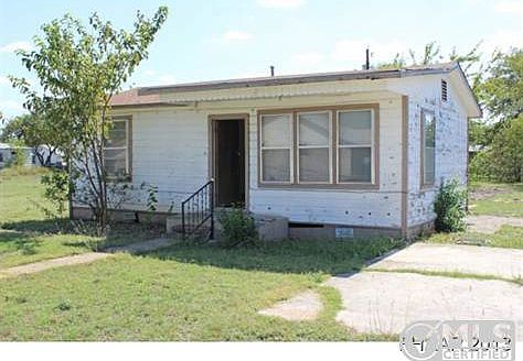 1st image of 505 W Lincoln Ave