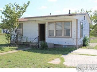 505 W Lincoln Ave, Copperas Cove, TX 76522