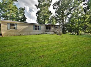10537 Highway 28, Boyce, LA 71409