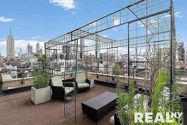 Rented by REAL New York | media 18