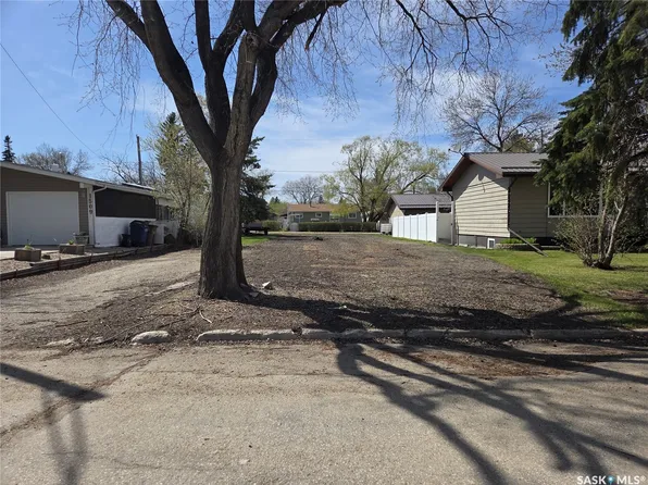 1511 98th Street, Tisdale, SK S0E 1T0