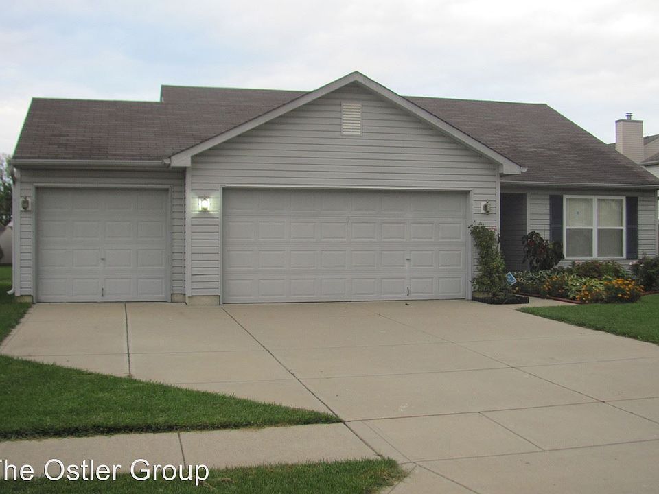 1st image of 432 Bagley Ln