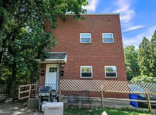424 Paxson Ave, Glenside, PA 19038