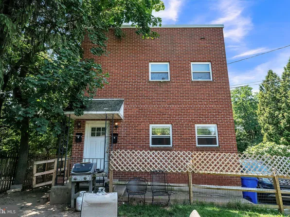 424 Paxson Ave, Glenside, PA 19038