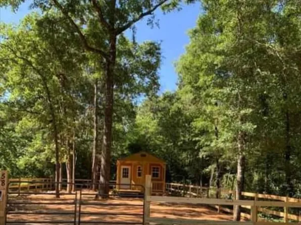 175 Cloverdale, Livingston, TX 77351