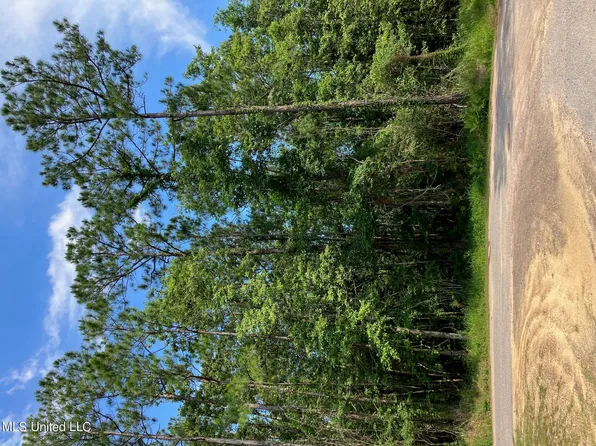 LOT 68 Aupuni Pl, Diamondhead, MS 39525