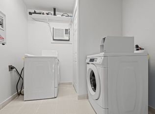 510 S Ocean Blvd #14, North Myrtle Beach, SC 29582