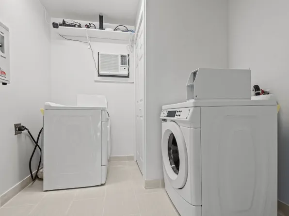 510 S Ocean Blvd #14, North Myrtle Beach, SC 29582