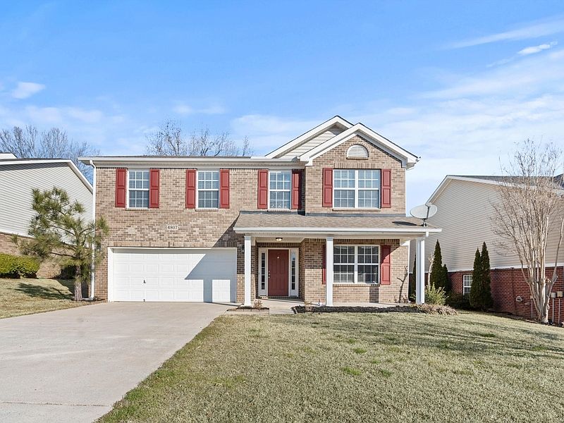 1st image of 4807 Creston Ct SE