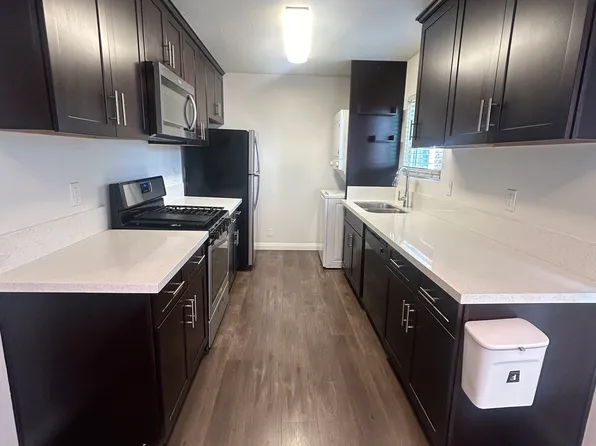 1305 N Garfield Ave #1, Pasadena, CA 91104