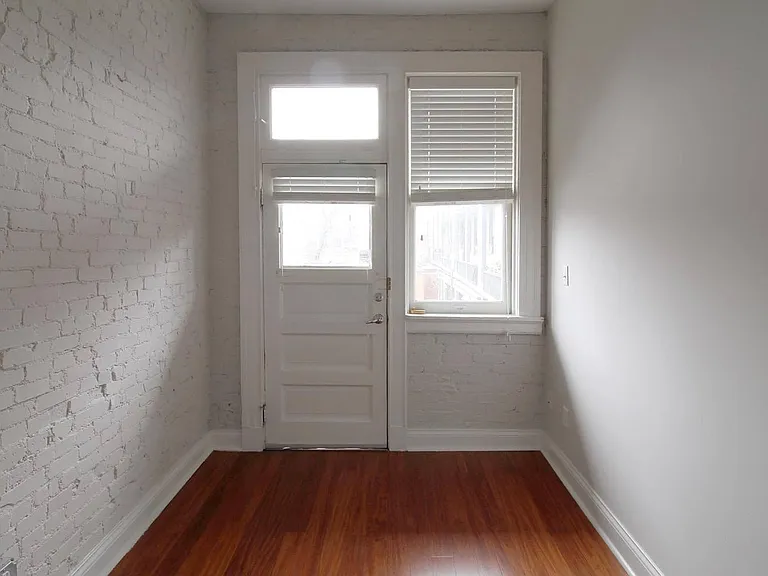 300-318 N Euclid Ave #3895-4641-65 — Photo 7