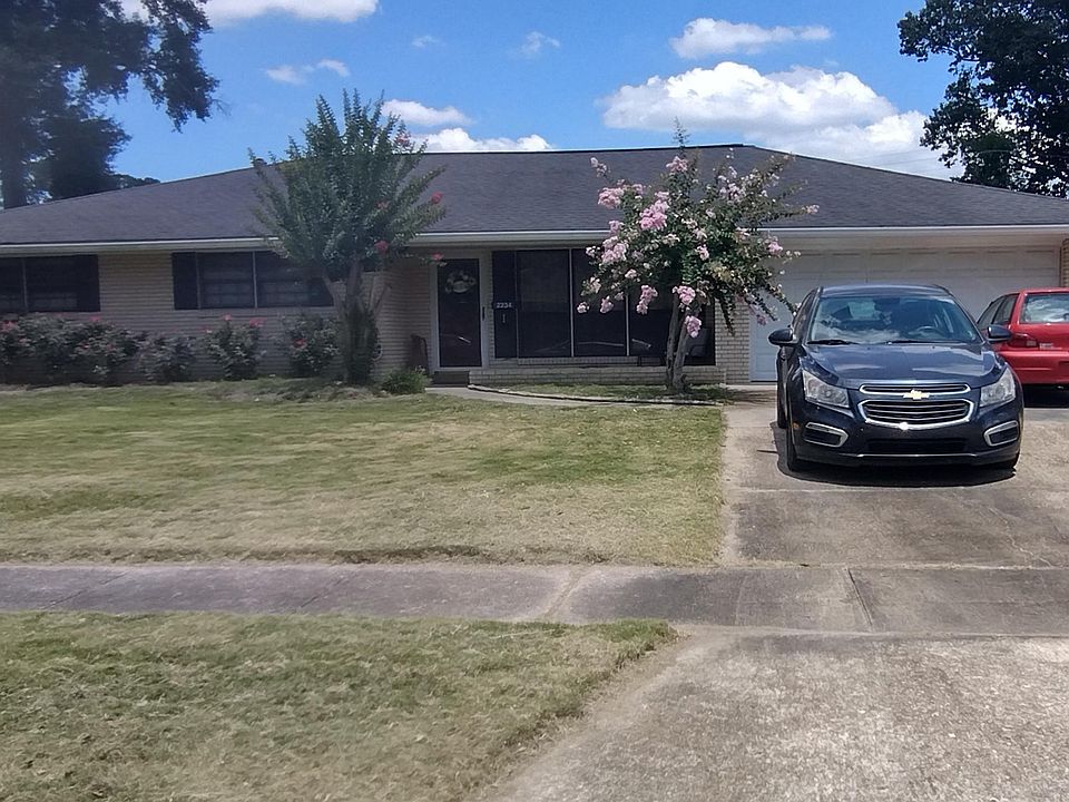 1st image of 2234 N Alameda Dr