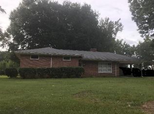 573 Lundquist Dr, Spartanburg, SC 29301