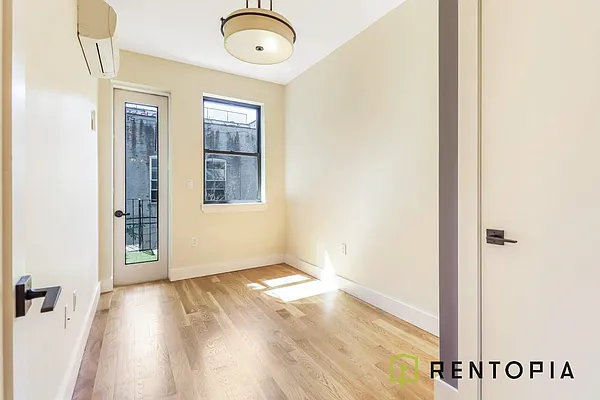 Rented by Rentopia | media 4