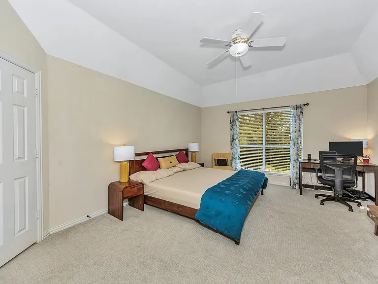 3608 Edgestone Dr — Photo 45
