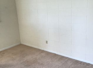 3981 Holly Ave APT 8, Columbus, GA 31904