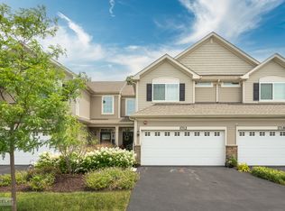 1712 Carlstedt Dr, Batavia, IL