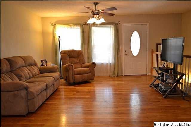 1st image of 6362 Advent Cir