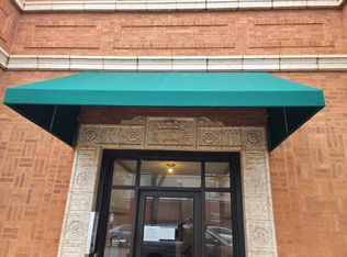 4138 N Milwaukee Ave #18115270, Chicago, IL 60641
