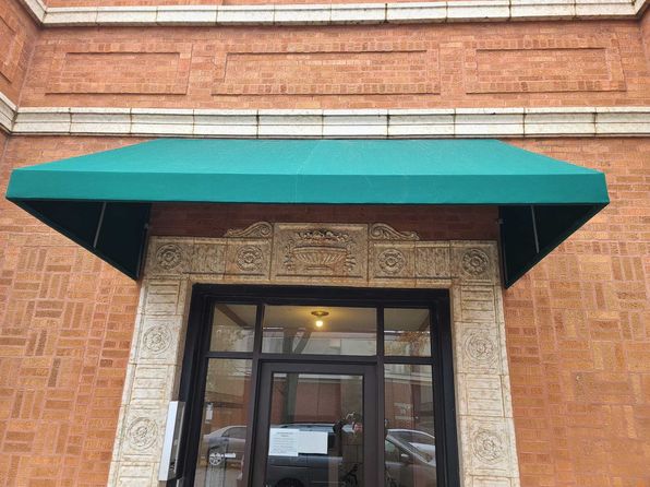 4138 N Milwaukee Ave #18115270