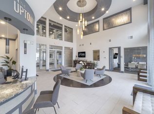 The Uptown at St. Johns, Jacksonville, FL 32246