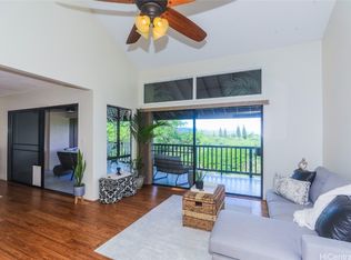 1344 Kamahele St #2202, Kailua, HI 96734